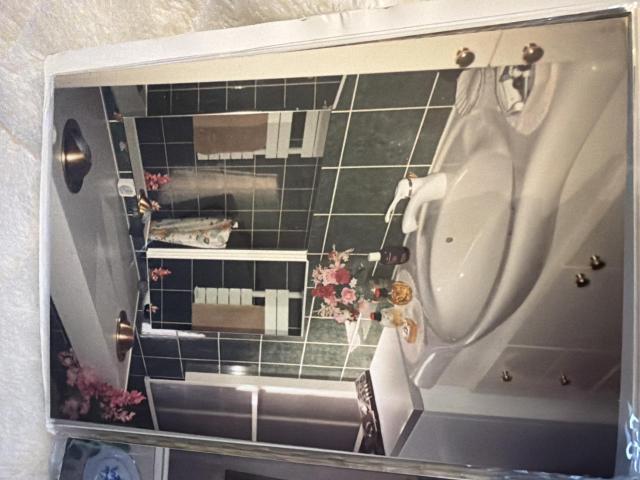 Appartement location à Strasbourg, Schiltigheim