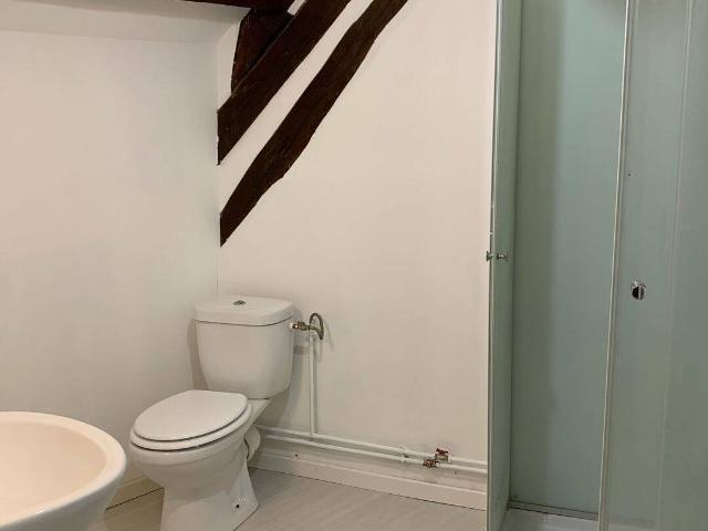Appartement location à Noailles, Oise