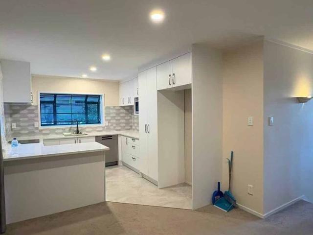 House for rent in Howick, Oroua County