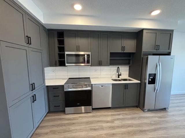 Condo for rent in Northwest, Alberta
