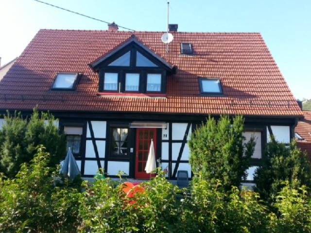 Apartment mieten in Stuttgart, Baden-Württemberg