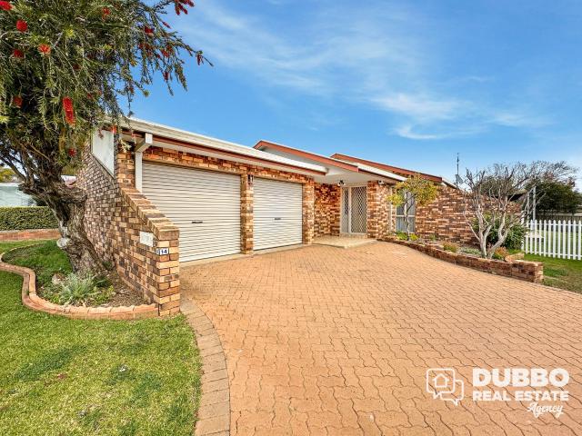 House for rent in Dubbo, New South Wales