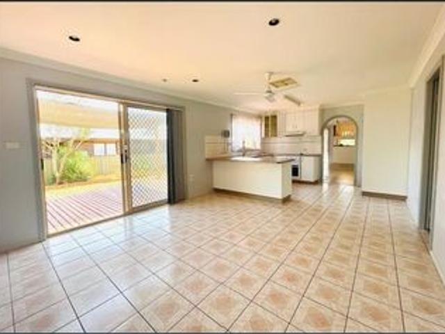 House for rent in Dubbo, New South Wales