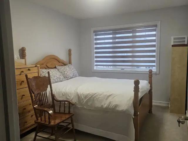 Apartment for rent in Wedgewood, Alberta