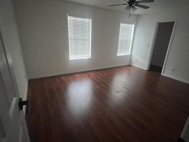 Room for rent in Orlando, Florida