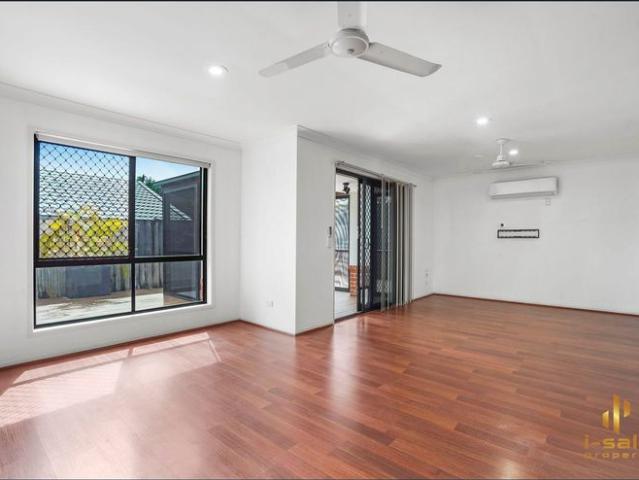 House for rent in Nerang, Gold Coast City