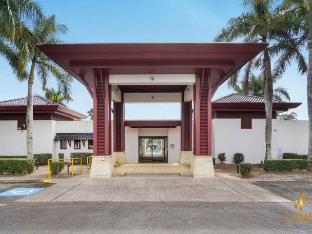 Villa for rent in Nerang, Gold Coast City