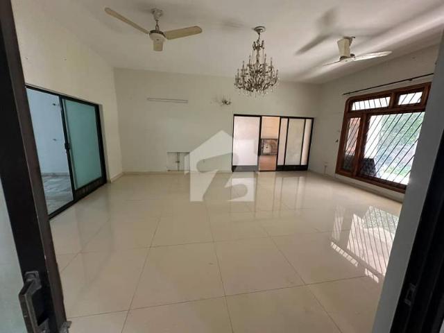 House for rent in Islamabad