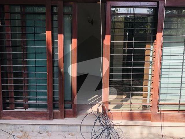 House for rent in Clifton, North Waziristan