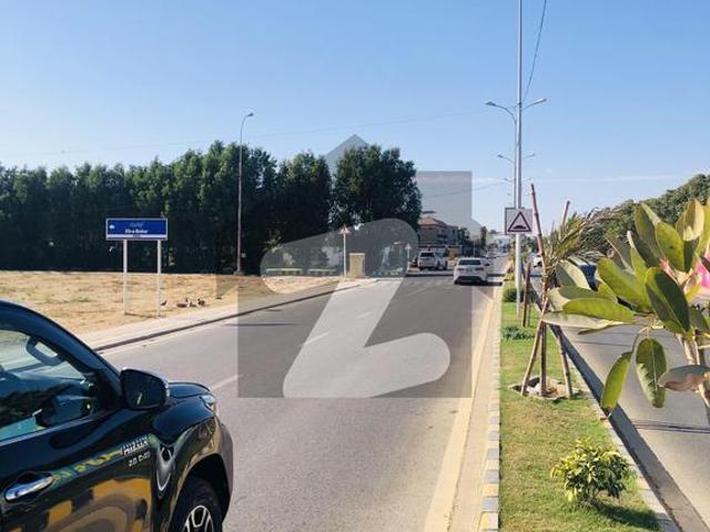 House for rent in North Waziristan, Federally Administered Tribal Areas fata