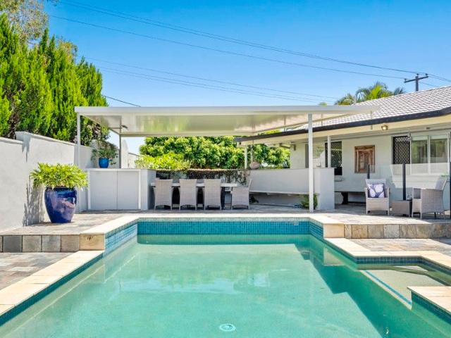 House for sale in Fernbrook, Queensland