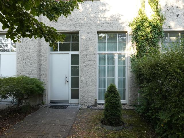 Apartment mieten in Köllnische Vorstadt, Berlin