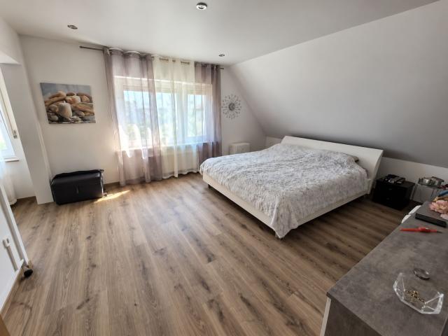 Apartment mieten in Lichtringhausen, Attendorn