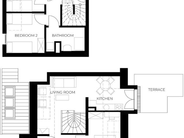 Apartment mieten in Floridsdorf, Wien
