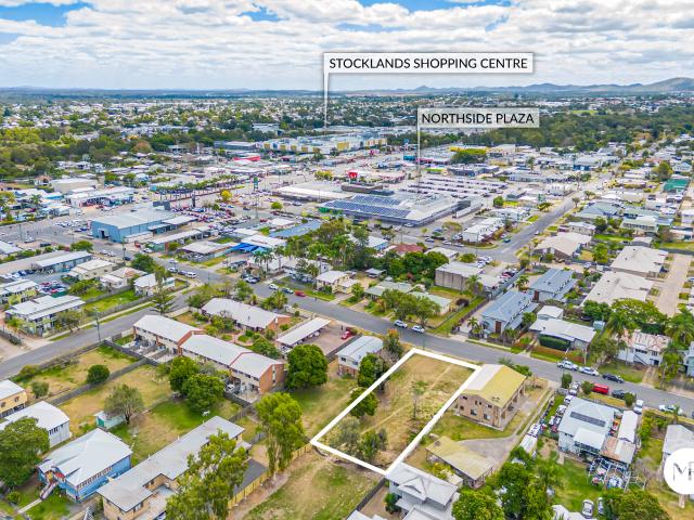 Property for sale in Rockhampton, Queensland