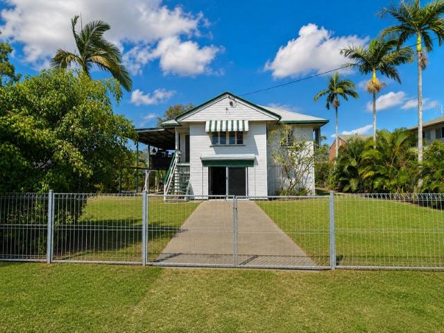 House for sale in Townsville, Queensland