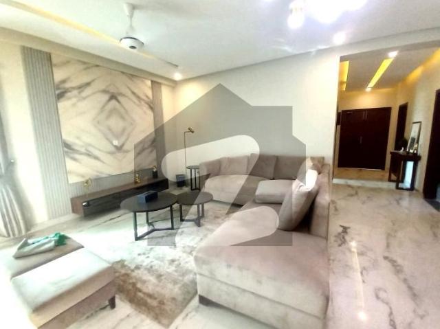 Apartment for rent in Rawalpindi, Islamabad Capital Territory