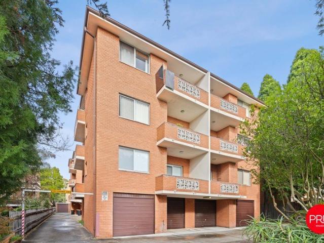 Apartment for sale in Sydney, New South Wales