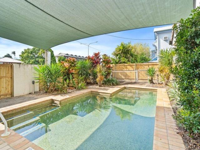 Apartment for sale in Cairns, Queensland