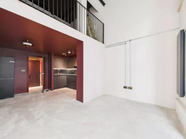 Room for rent in Spitalfields, Whitechapel