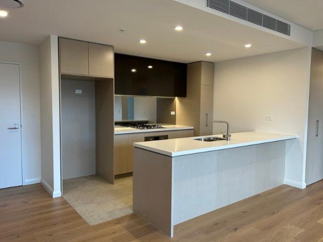 Apartment for rent in Rouse Hill, Sydney