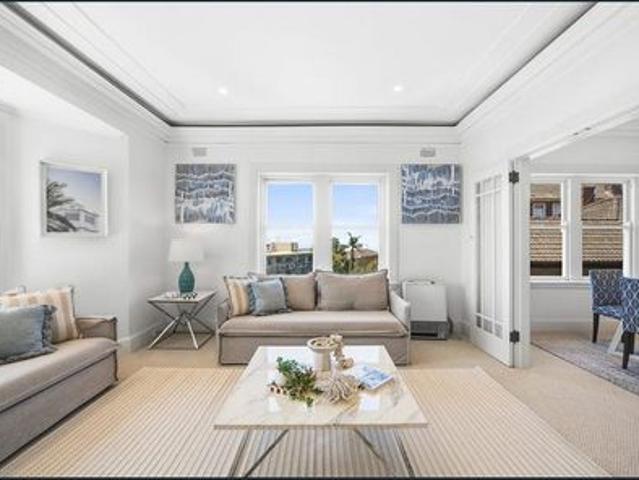 Apartment for rent in Eastern Suburbs, Sydney