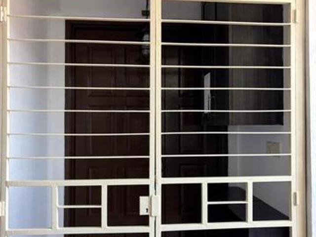 Condominium for rent in Petaling, Damansara Damai