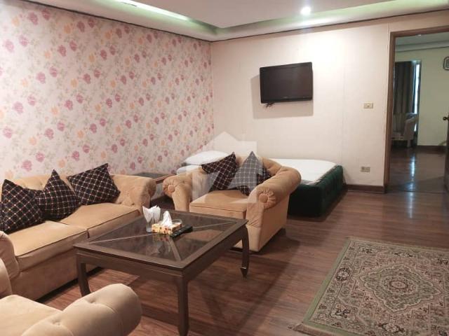 House for rent in Islamabad