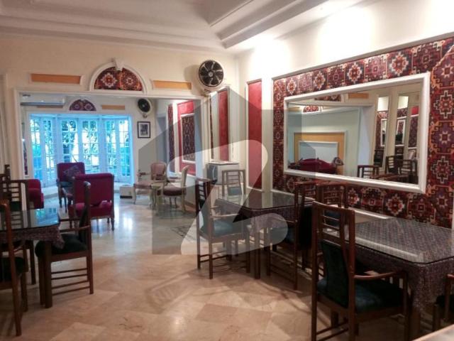 House for rent in Islamabad