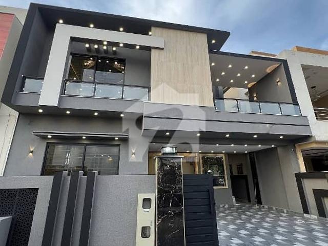 House for rent in Rawalpindi, Islamabad Capital Territory
