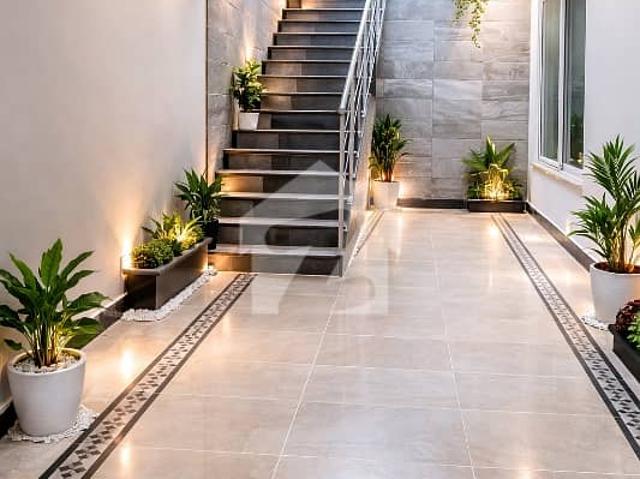 Property for rent in Islamabad