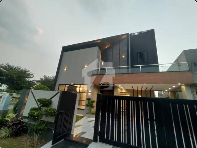 House for sale in لاہور, لاہور ڈویژن