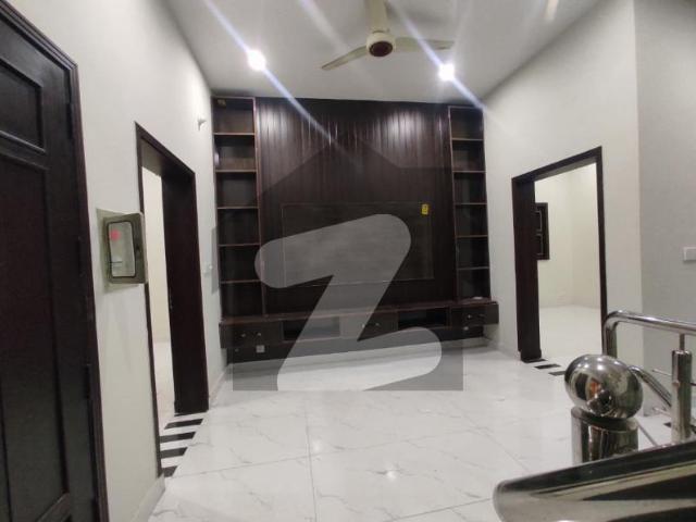 House for rent in لاہور, لاہور ڈویژن