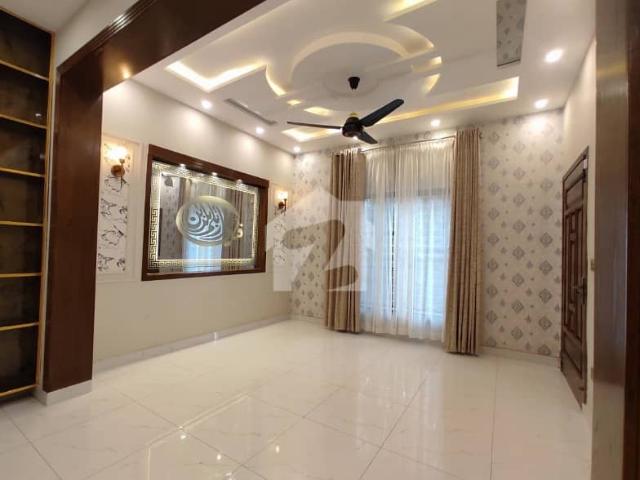 House for rent in لاہور, لاہور ڈویژن