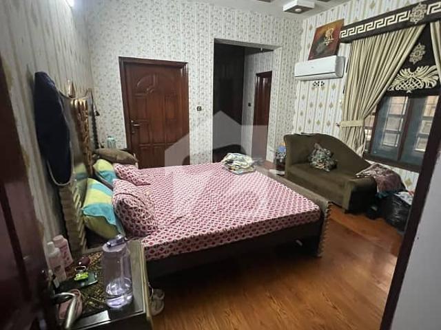 Property for rent in Faisalabad, Islamabad Capital Territory
