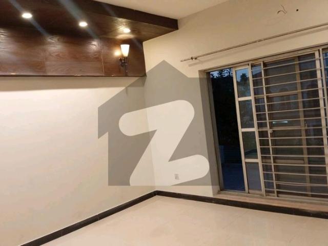 House for rent in Rawalpindi, Islamabad Capital Territory