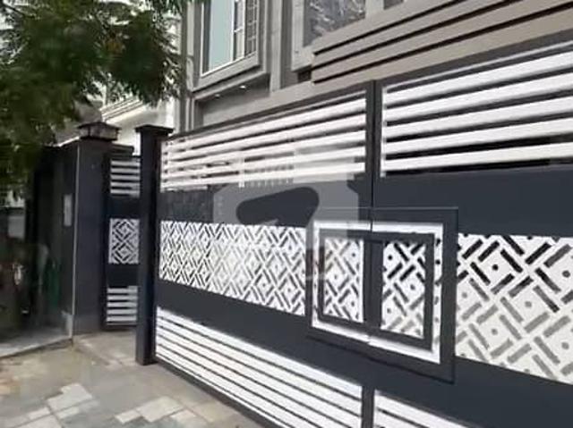 House for rent in Rawalpindi, Islamabad Capital Territory