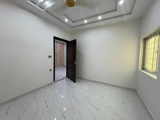 House for sale in Sialkot, Punjab