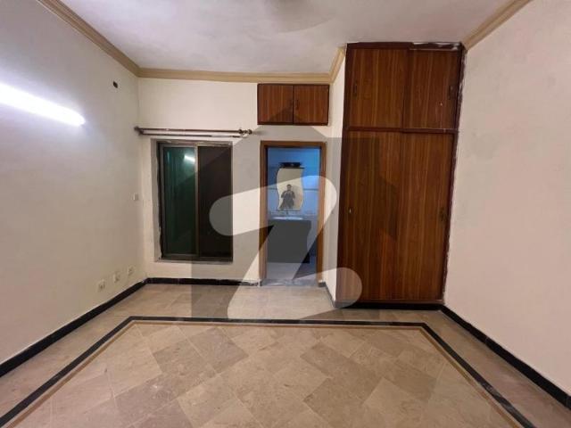 House for sale in راولپنڈی, تحصیل راولپنڈی چھاؤنی