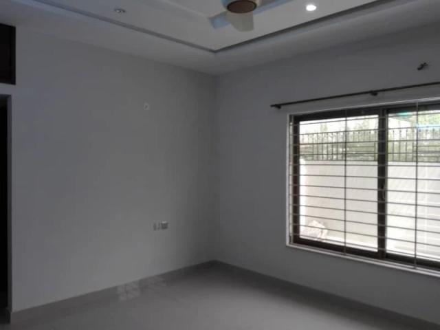 House for sale in اسلام آباد, زون 1