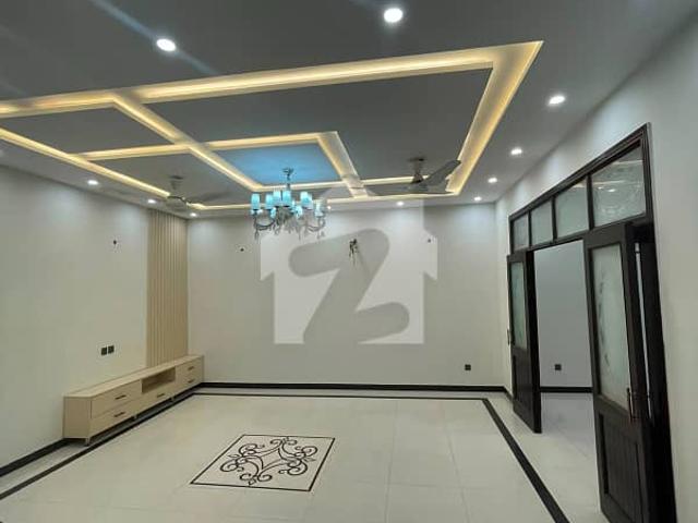 House for rent in Rawalpindi, Islamabad Capital Territory