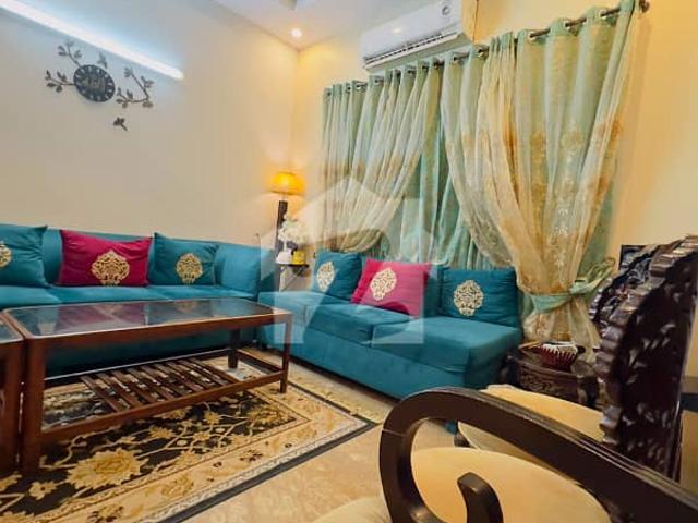 House for sale in لاہور, لاہور ڈویژن