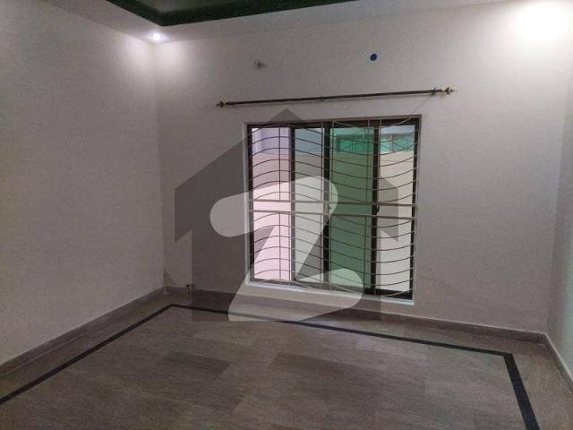 Property for rent in Rawalpindi, Islamabad Capital Territory