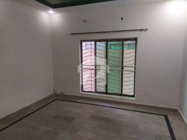 Property for rent