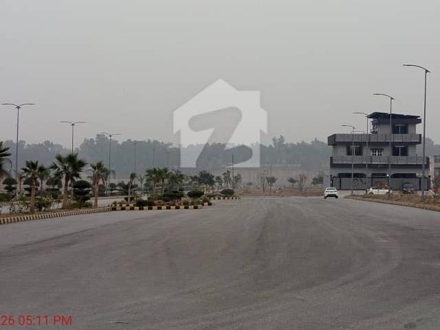 Property for sale in Islamabad