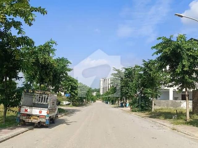 Property for sale in Islamabad