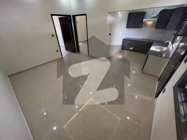 Property for rent in Rawalpindi, Islamabad Capital Territory