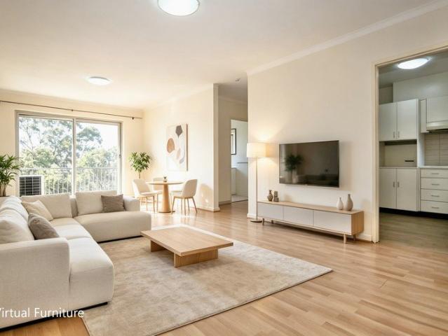 Apartment for sale in Sydney, New South Wales