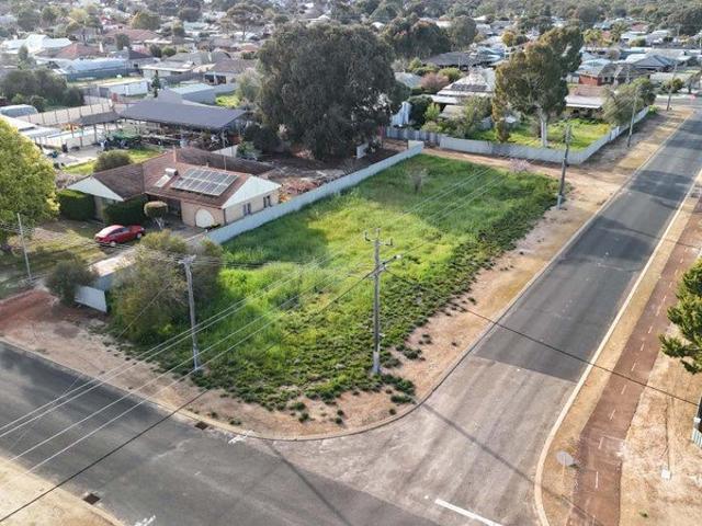 Land for sale in Katanning, Shire Of Katanning