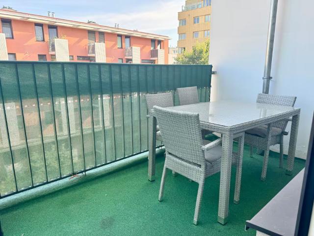 Apartment mieten in KG Oberlaa Stadt, Wien
